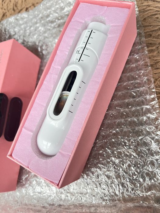 Насадки на аппарат Hifu smas