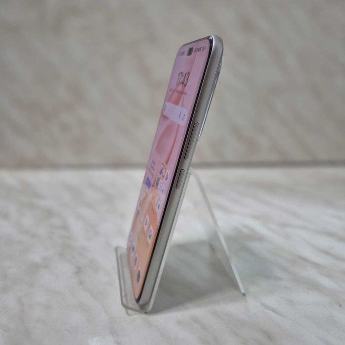 Telefon Honor 400 Pro 512gb cu 12gb Gri  Zeus Amanet Rahova 33417