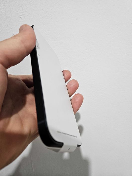 iPhone 13, 128 gb, neverlock, 0 sec, 0 min, Garantie.