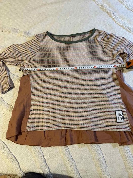 Сникърси Radis радис / фетиш / fetish