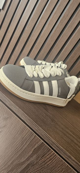 Срочно продам campus