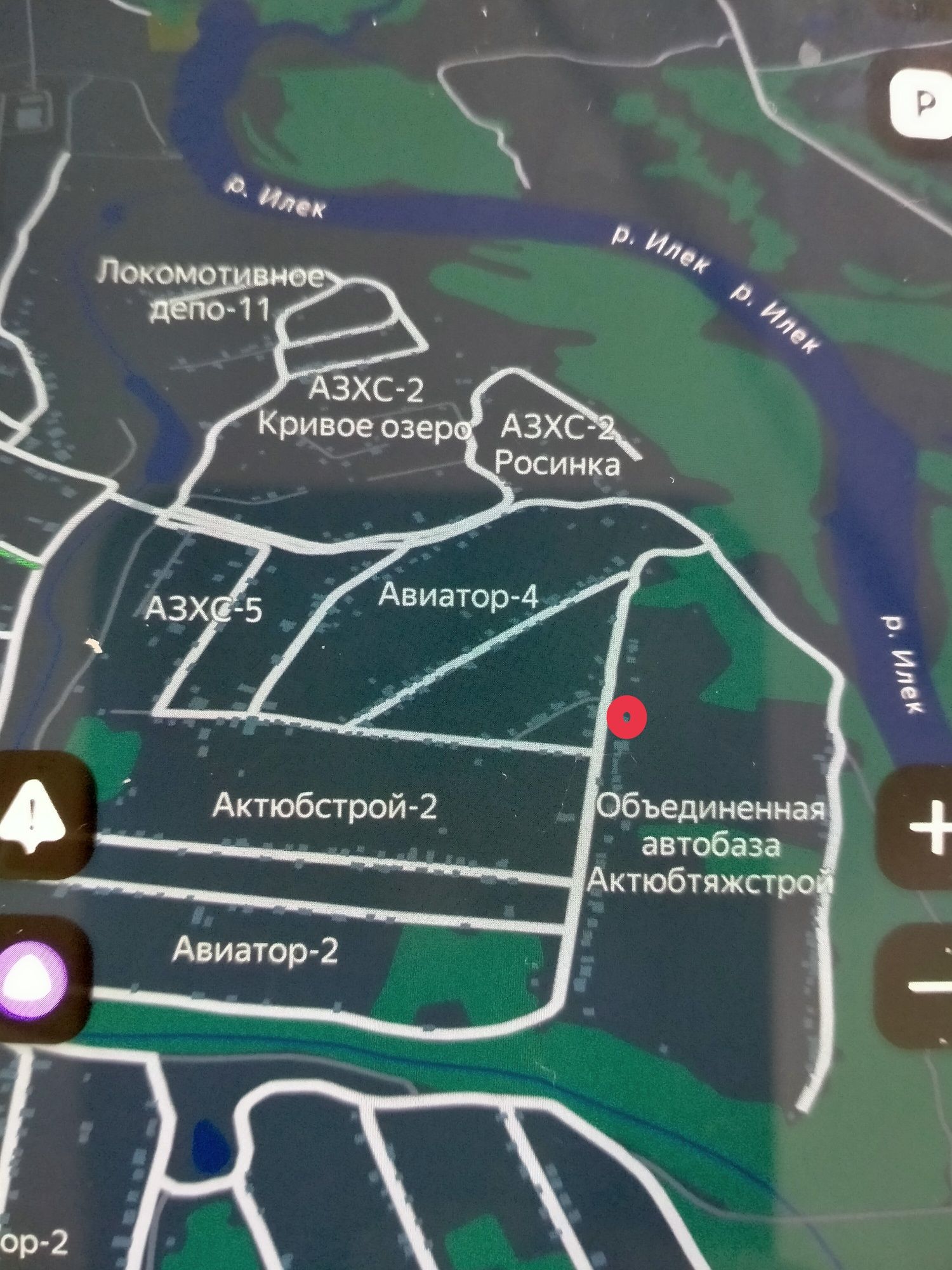 Продам дачу дача сатылды