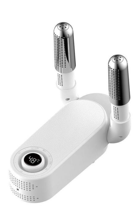 Сушилка для обуви