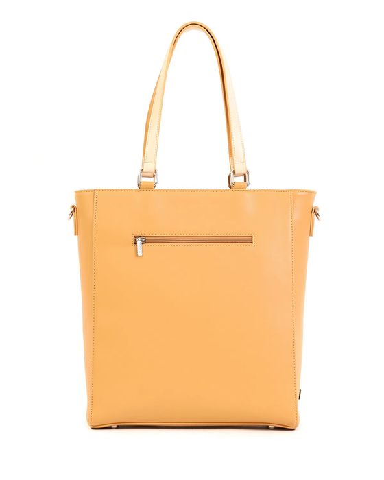 Geanta Doca de dama - noua