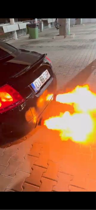 Audi TT,Quattro,Mk1,8N,APX,BAM,225Cai,Revopsit,Retapitat,Imbunatatiri