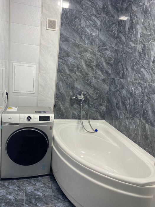 Аренда 3/4/9 Ойбек Метро