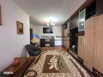 Apartament 3 camere de vanzare – Bulevardul General Dascalescu, Piat