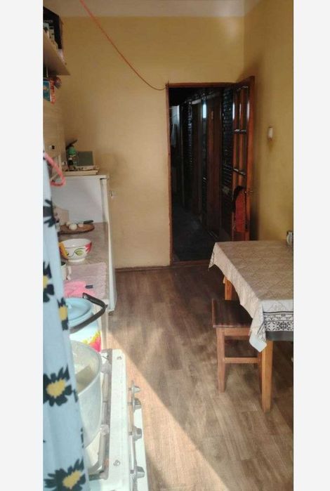 Продам 4ком кирпич Ипотека Геофизика №Г224