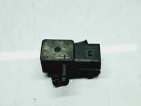 Senzor presiune Bmw 1 (F20) [Fabr 2011-2017] 7805152