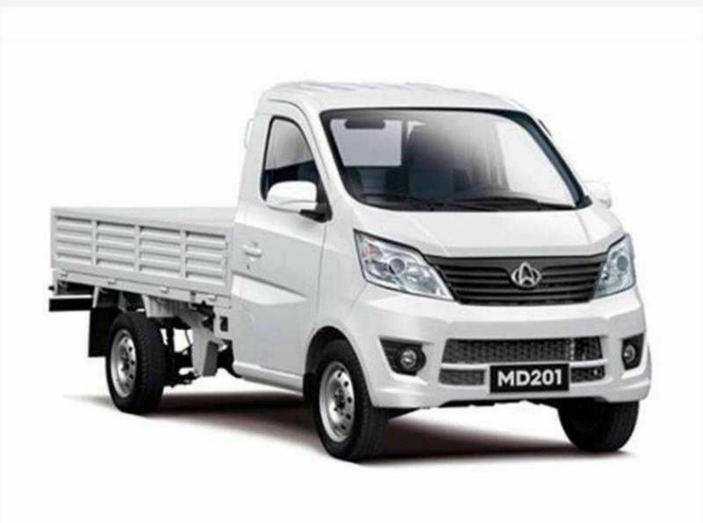 Вывоз мусора vivoz musor changan yuk tashish xizmati 24/7