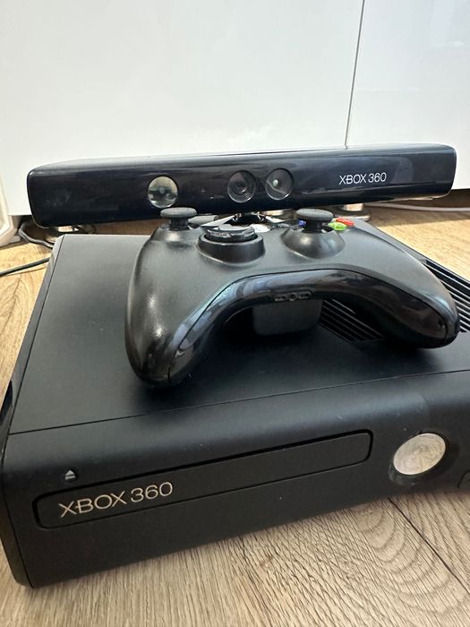 Gta 5 Fifa 19 xbox 360 modat