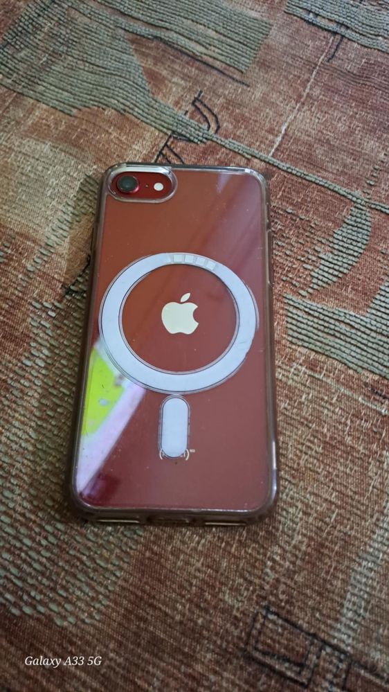 Iphone se 3 2022