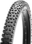 Maxxis Assegai 27.5x2.60" TR EXO 3C MaxxTerra 60 - pliabil
