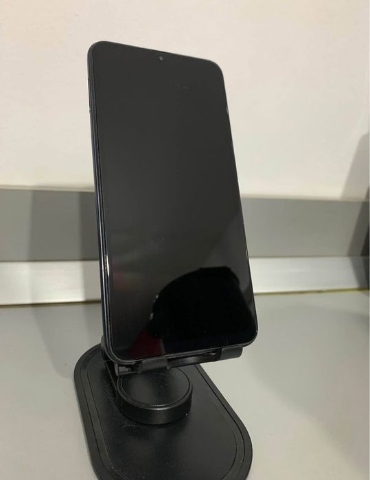 Samsung Galaxy A10 2GB RAM/64 GB