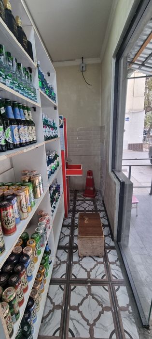 Продоётся  готовый Бизнес