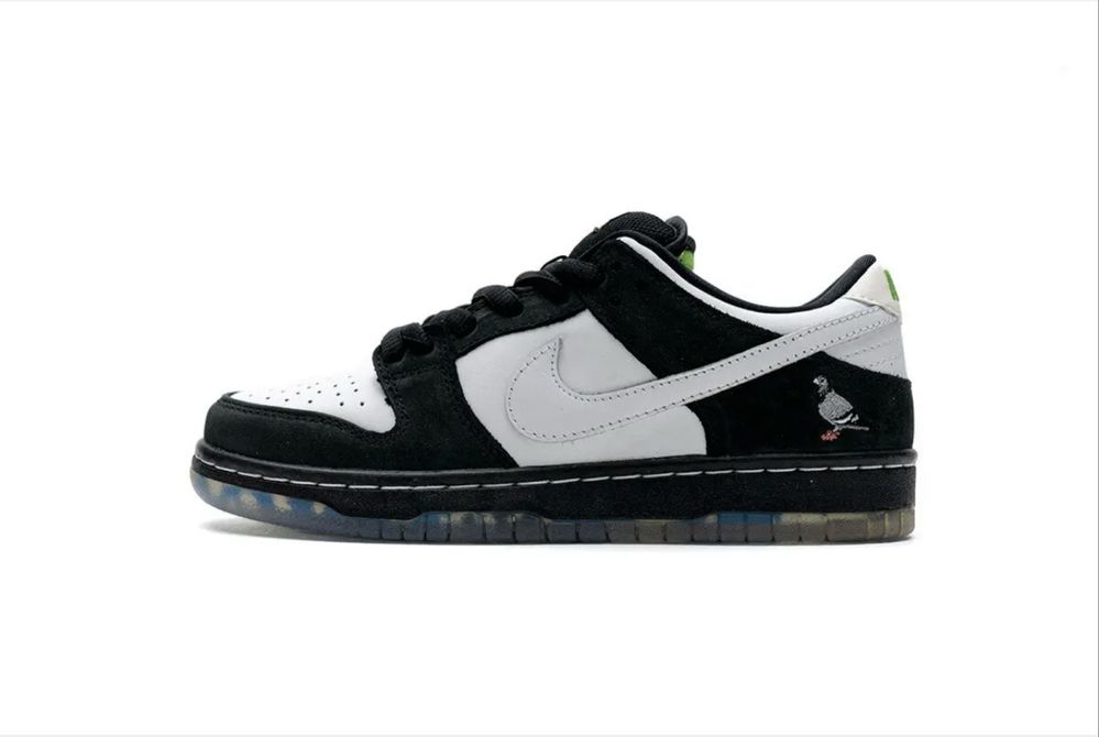 Продавам маратонки Nike