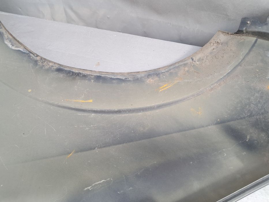 Калник Опел зафира В Opel Zafira B 90лв