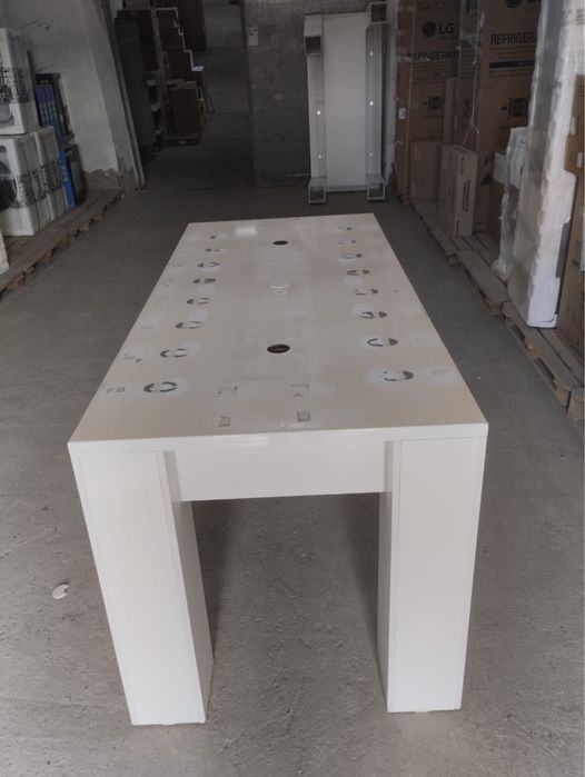 Продам столы Б/У