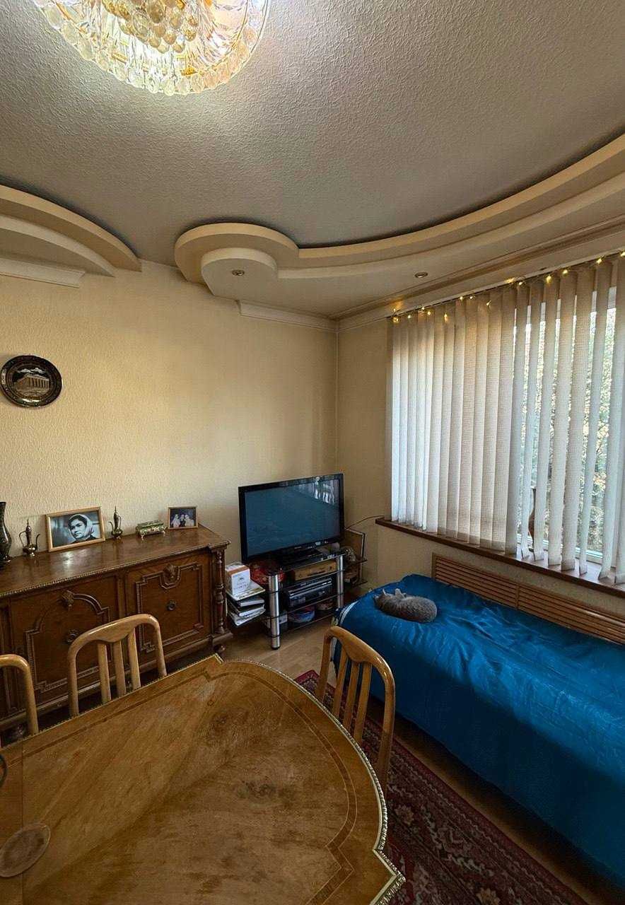 Карима 6 соток фасад 24 метров фасад 25 метров Ориентир Урология