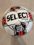 Minge fotbal Select, FIFA Quality PRO, mărimea 5, noua