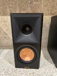 Klipsch Reference Premiere RP-500M II