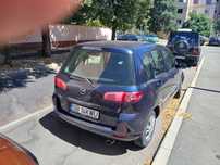 Autoturism Mazda 2