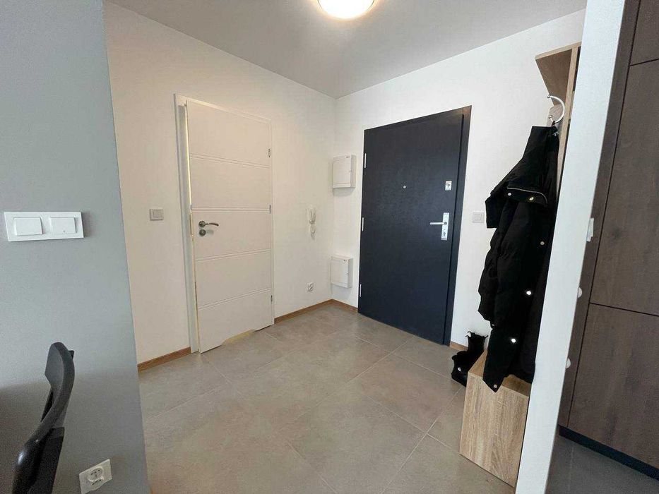 Аренда 2-комнатной квартиры Алмазарский  район