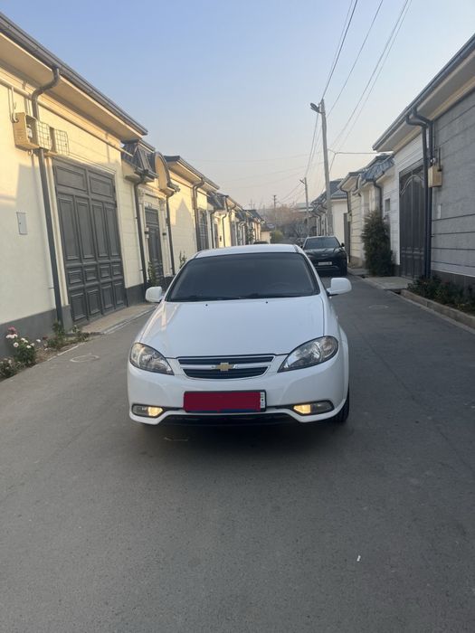 Jentra 2019 sotiladi gazi bor