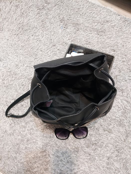 Geanta Rucsac  dama  nou