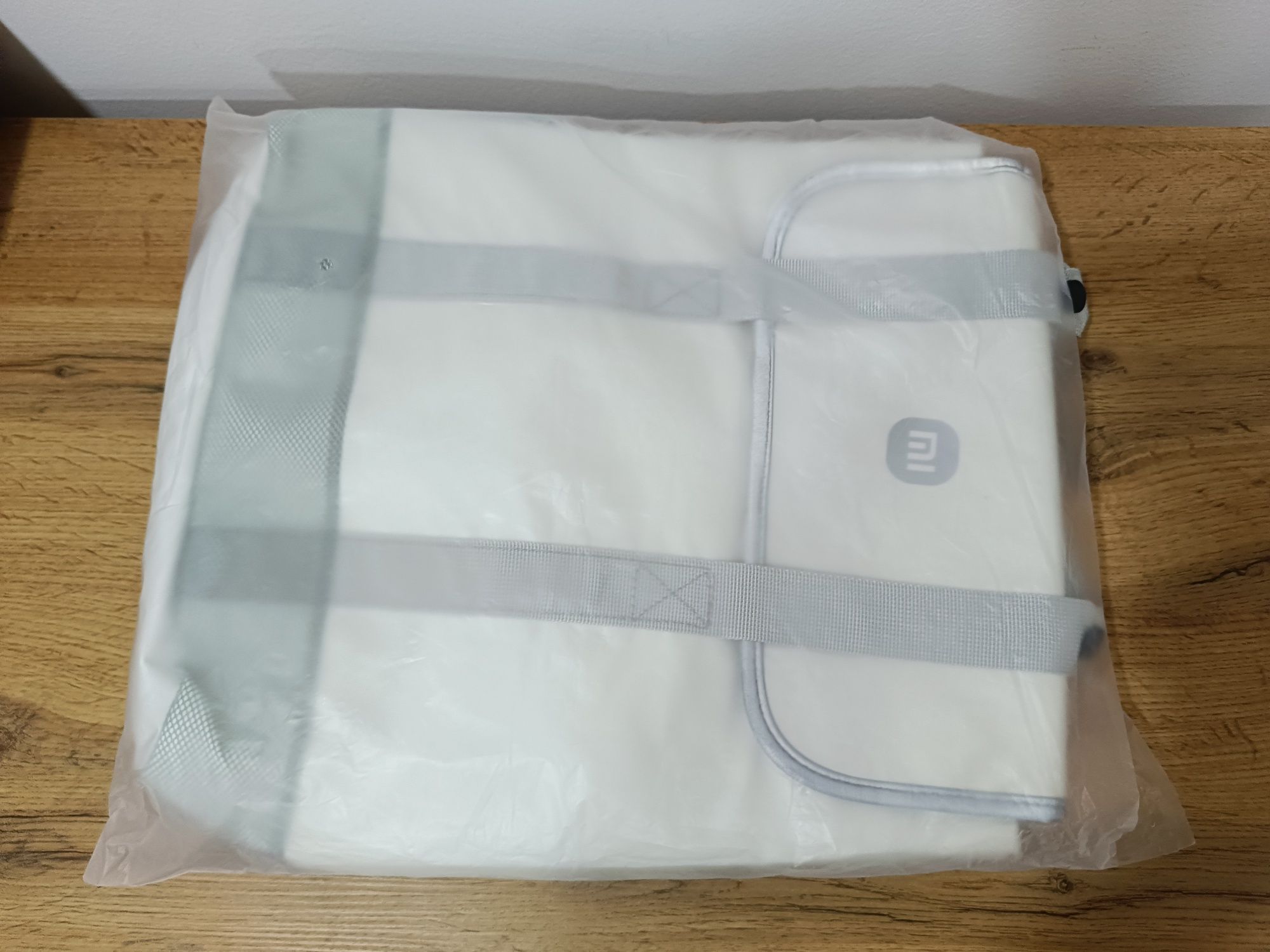 Рюкзак Xiaomi водонепроницаемый, новый