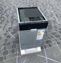 SAMSUNG Посудомоечная машина (встраемая) Компактного типа  Доставка