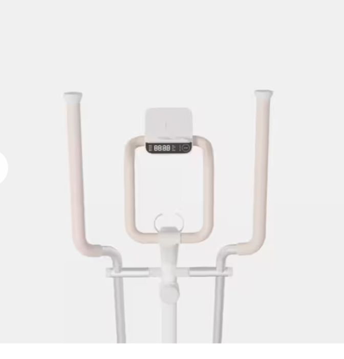 Vând Bicicletă Eliptică