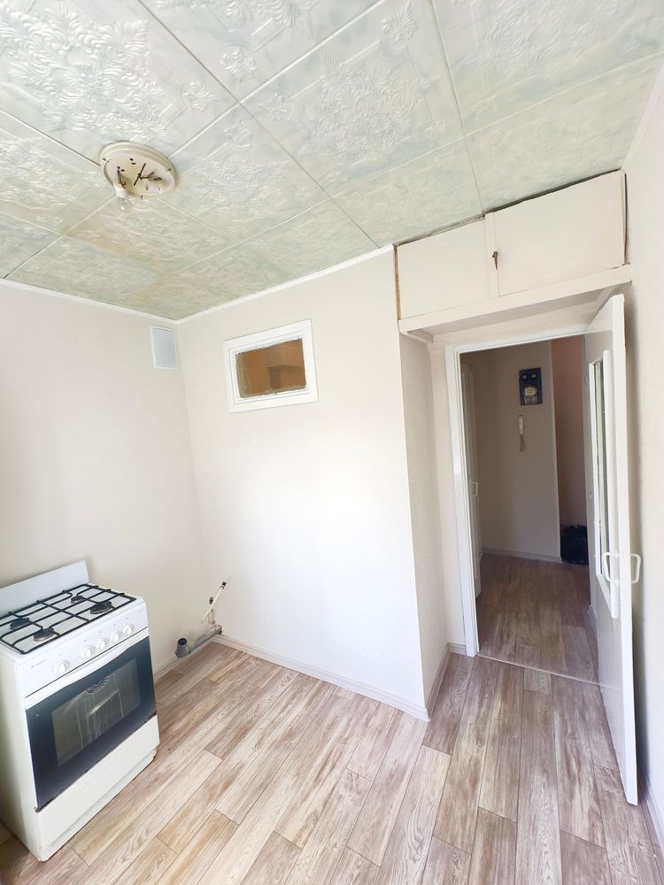Продам 3 комнатную квартиру