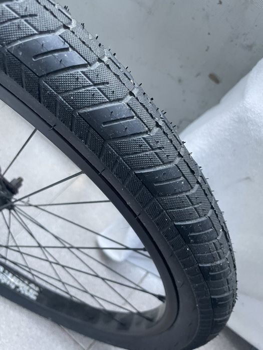 Продавам колело BMX