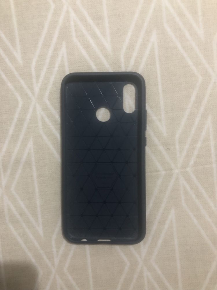 Huawei p20 телефон