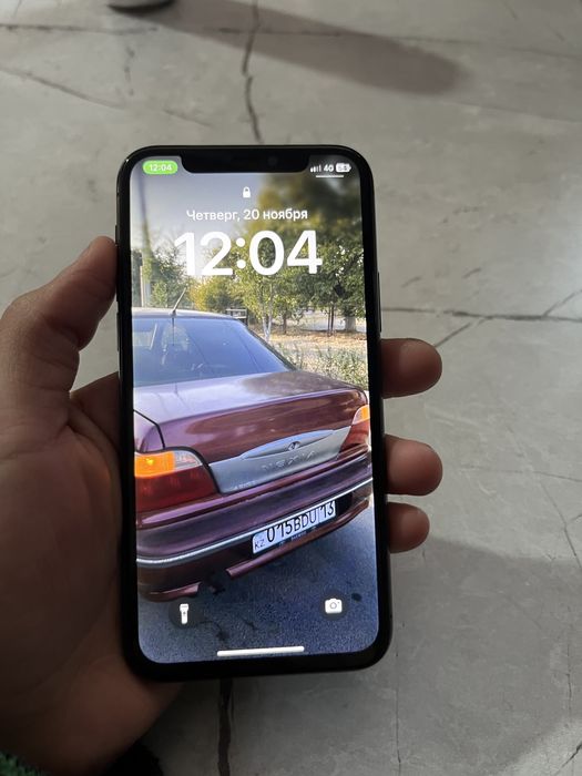 айфон продается строчно