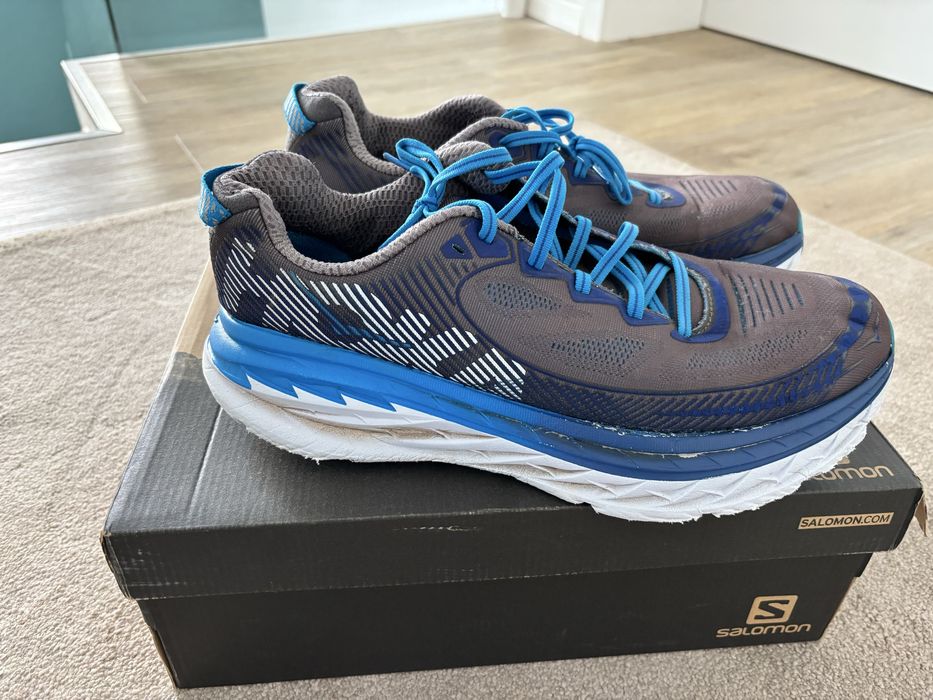 Incaltaminte Hoka 44,5