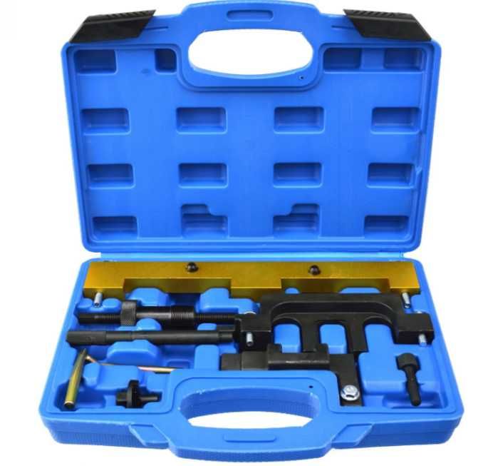 Комплект за зацепване на ангренаж за BMW 1.8-2.0 TBS05820G