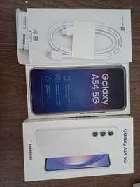 Samsung A54 5G 6/128GB