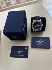 Breitling SuperOcean Heritage 2