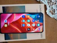 Vând tel Oppo a 72,an stare excelenta ,că nou
