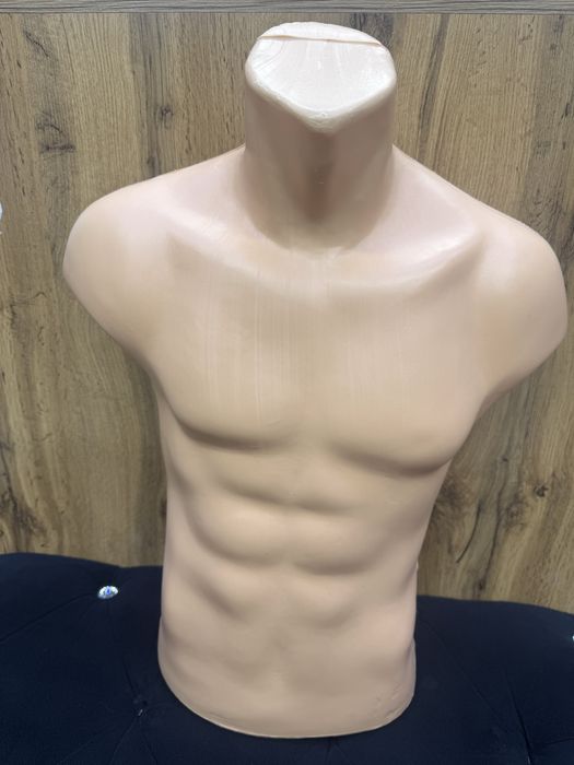 Срочно сатылады барлыгы