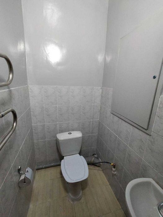 2-хонали квратира узок муддатли арендага берилади