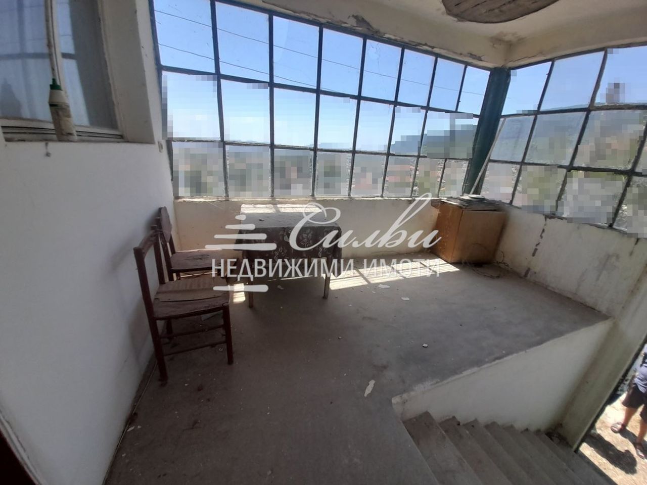 Продава се Къща в Шумен, Дивдядово - 138 кв.м за 377 €/кв.м - Снимка #4