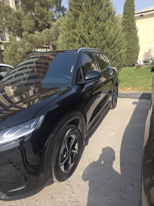 Yuan up 2024-yil 20-dekabrda ofitsialniy dillerdan olingan.