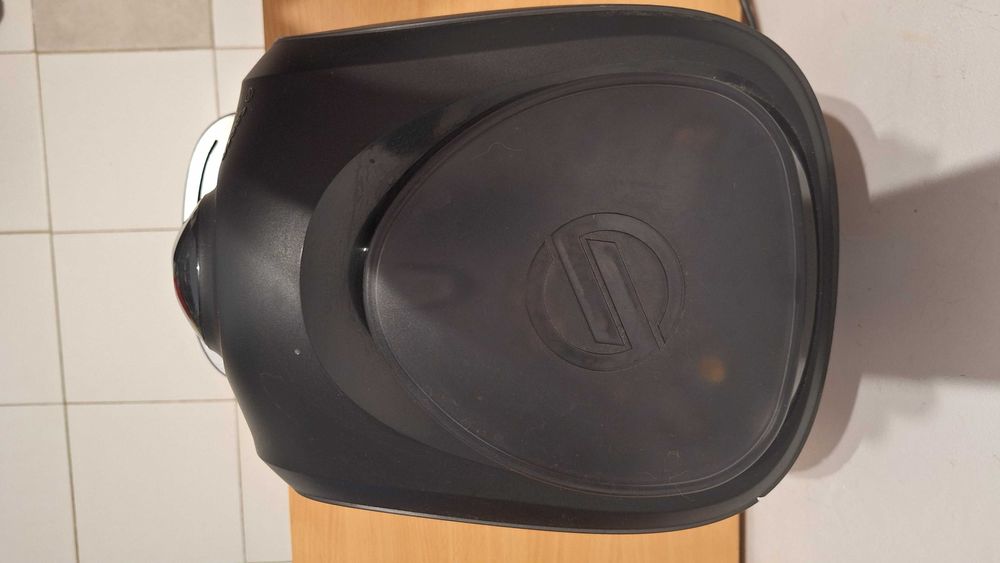 Кафеавтомат Saeco Xsmall