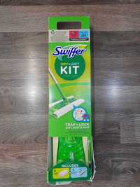 Стартов комплект SWIFFER моп