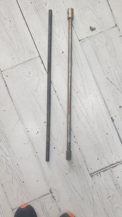 Радиатор ключ аренда