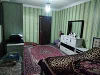 (К127560) Продается 2-х комнатная квартира в Учтепинском районе.