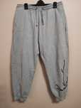 Karl Kani SIGNATURE Retro Sweatpants.